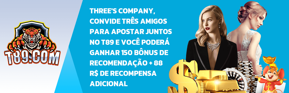 probabilidades de melhor apostas para hoje 23 05